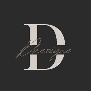 Meet your Posher, Dhezigne